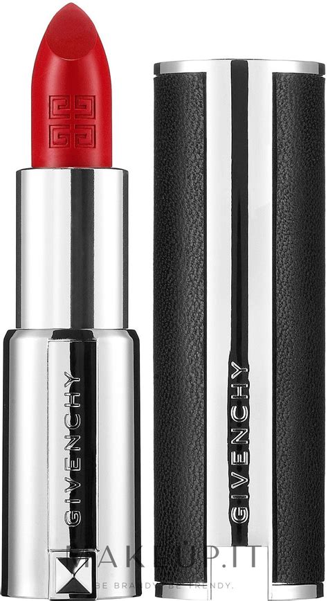 rossetto givenchy prezzo|Givenchy Rossetti ️ acquista online .